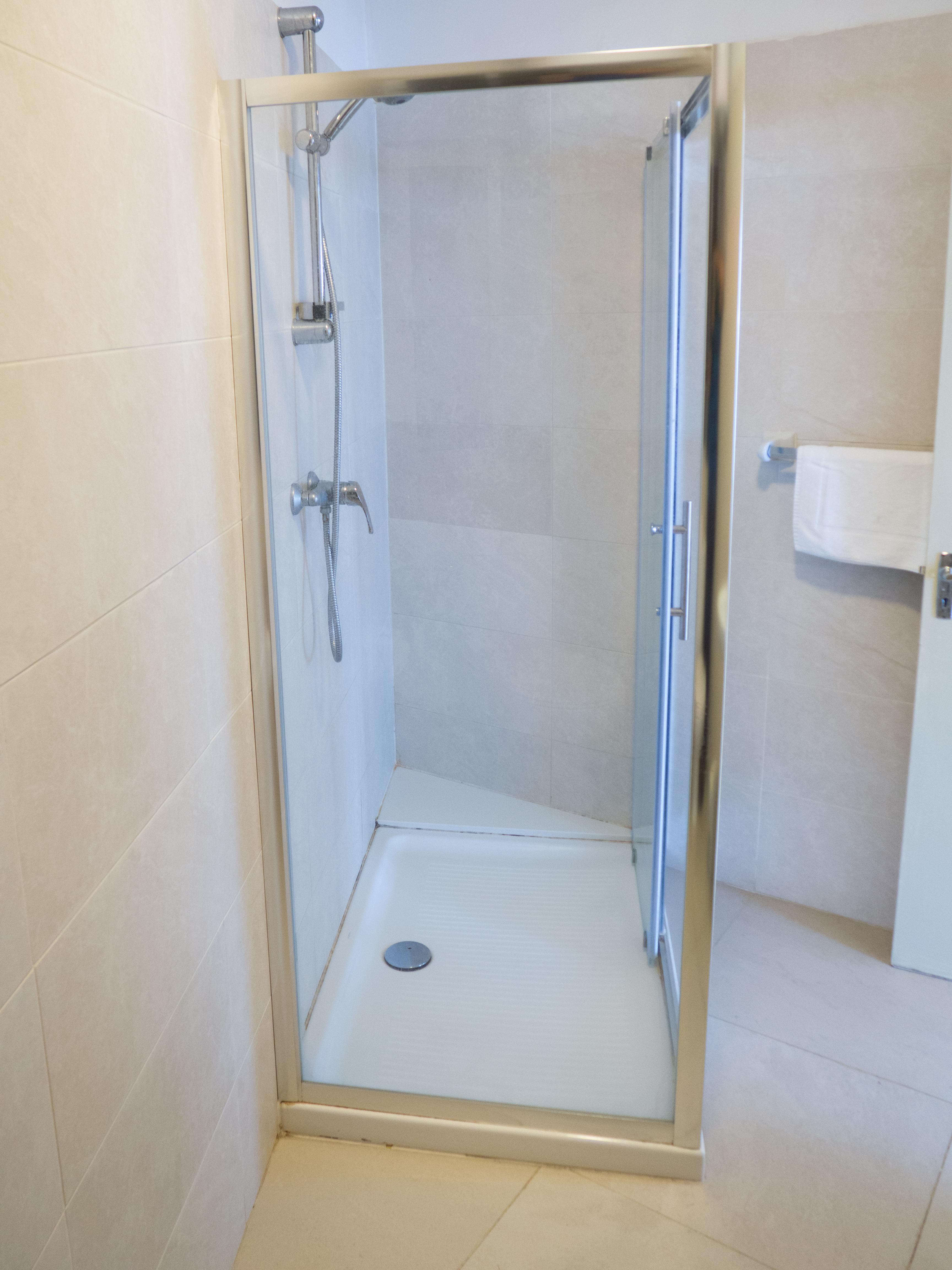 Mavina Hotel & Apartments Буджибба Экстерьер фото